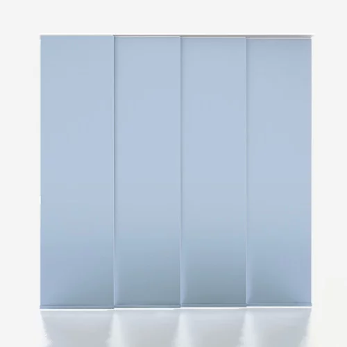 https://postmyblinds.co.uk/hub/blinds/panel-blind/vivienne-blackout-powder-blue-panel-blind-4.webp