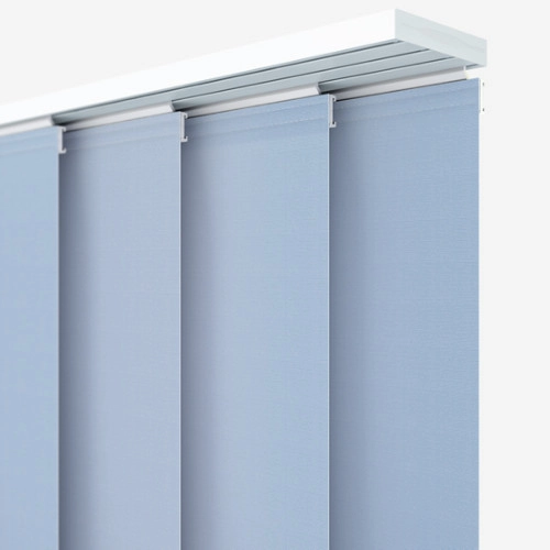 https://postmyblinds.co.uk/hub/blinds/panel-blind/vivienne-blackout-powder-blue-panel-blind-5.webp