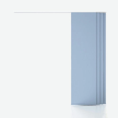 https://postmyblinds.co.uk/hub/blinds/panel-blind/vivienne-blackout-powder-blue-panel-blind-6.webp