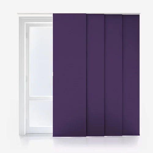 https://postmyblinds.co.uk/hub/blinds/panel-blind/vivienne-blackout-purple-panel-blind-2.webp