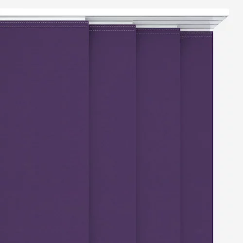 https://postmyblinds.co.uk/hub/blinds/panel-blind/vivienne-blackout-purple-panel-blind-3.webp