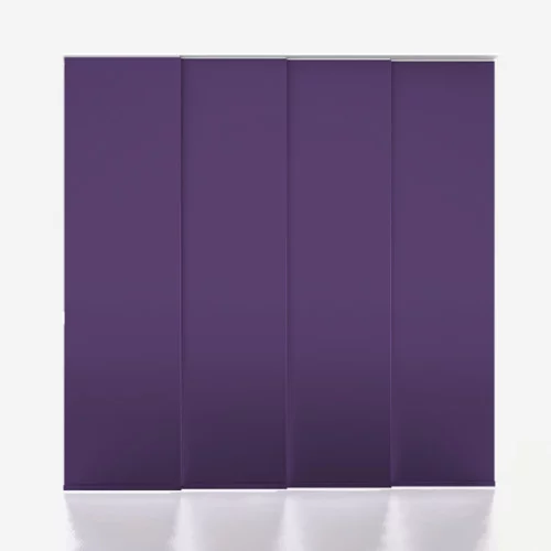 https://postmyblinds.co.uk/hub/blinds/panel-blind/vivienne-blackout-purple-panel-blind-4.webp