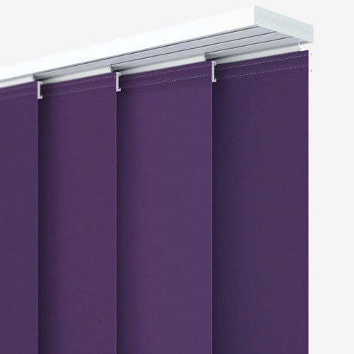 https://postmyblinds.co.uk/hub/blinds/panel-blind/vivienne-blackout-purple-panel-blind-5.webp