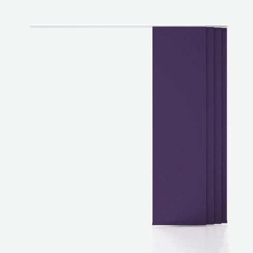 https://postmyblinds.co.uk/hub/blinds/panel-blind/vivienne-blackout-purple-panel-blind-6.webp