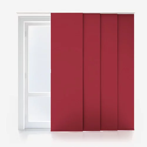 https://postmyblinds.co.uk/hub/blinds/panel-blind/vivienne-blackout-red-panel-blind-2.webp