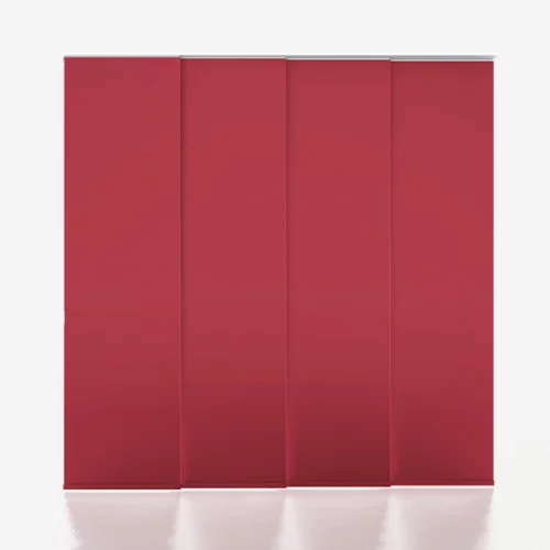 https://postmyblinds.co.uk/hub/blinds/panel-blind/vivienne-blackout-red-panel-blind-4.webp