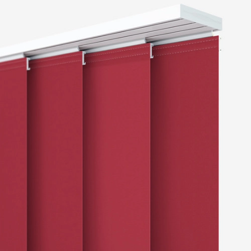 https://postmyblinds.co.uk/hub/blinds/panel-blind/vivienne-blackout-red-panel-blind-5.webp
