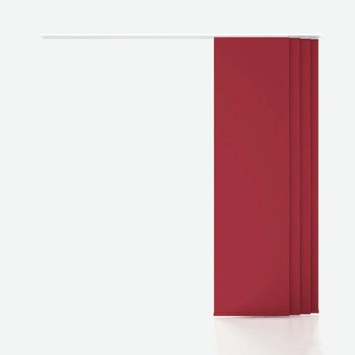 https://postmyblinds.co.uk/hub/blinds/panel-blind/vivienne-blackout-red-panel-blind-6.webp