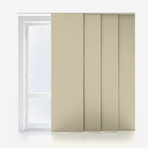https://postmyblinds.co.uk/hub/blinds/panel-blind/vivienne-blackout-sand-panel-blind-2.webp