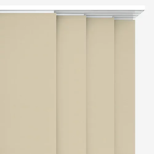 https://postmyblinds.co.uk/hub/blinds/panel-blind/vivienne-blackout-sand-panel-blind-3.webp