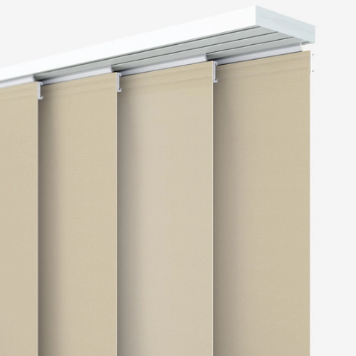 https://postmyblinds.co.uk/hub/blinds/panel-blind/vivienne-blackout-sand-panel-blind-5.webp