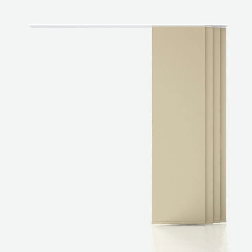 https://postmyblinds.co.uk/hub/blinds/panel-blind/vivienne-blackout-sand-panel-blind-6.webp