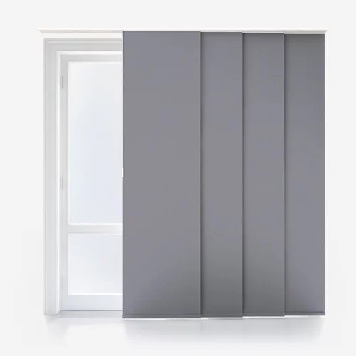 https://postmyblinds.co.uk/hub/blinds/panel-blind/vivienne-blackout-seal-panel-blind-2.webp