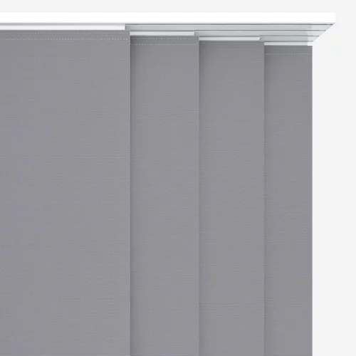 https://postmyblinds.co.uk/hub/blinds/panel-blind/vivienne-blackout-seal-panel-blind-3.webp