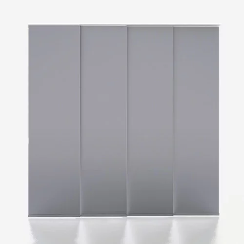https://postmyblinds.co.uk/hub/blinds/panel-blind/vivienne-blackout-seal-panel-blind-4.webp