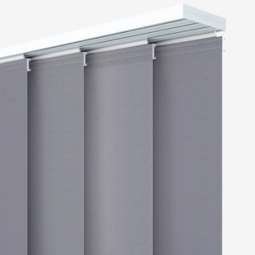 https://postmyblinds.co.uk/hub/blinds/panel-blind/vivienne-blackout-seal-panel-blind-5.webp