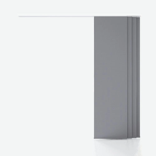 https://postmyblinds.co.uk/hub/blinds/panel-blind/vivienne-blackout-seal-panel-blind-6.webp