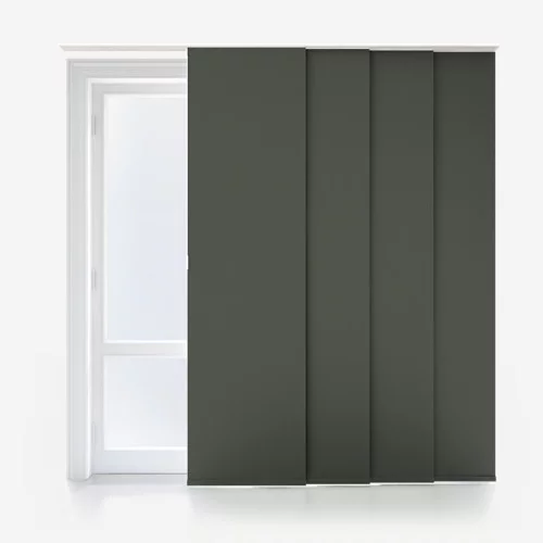 https://postmyblinds.co.uk/hub/blinds/panel-blind/vivienne-blackout-shadow-grey-panel-blind-2.webp