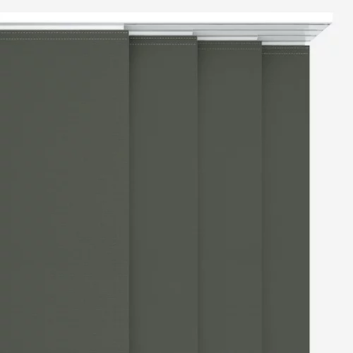 https://postmyblinds.co.uk/hub/blinds/panel-blind/vivienne-blackout-shadow-grey-panel-blind-3.webp