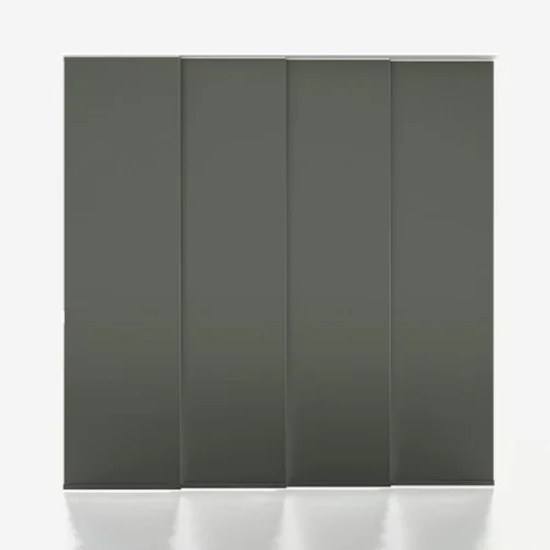 https://postmyblinds.co.uk/hub/blinds/panel-blind/vivienne-blackout-shadow-grey-panel-blind-4.webp