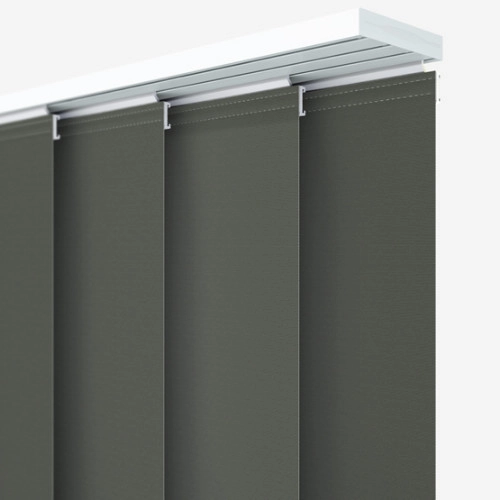 https://postmyblinds.co.uk/hub/blinds/panel-blind/vivienne-blackout-shadow-grey-panel-blind-5.webp