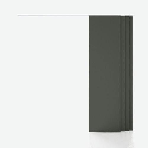 https://postmyblinds.co.uk/hub/blinds/panel-blind/vivienne-blackout-shadow-grey-panel-blind-6.webp
