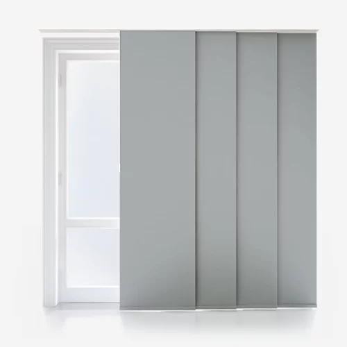 https://postmyblinds.co.uk/hub/blinds/panel-blind/vivienne-blackout-storm-grey-panel-blind-2.webp