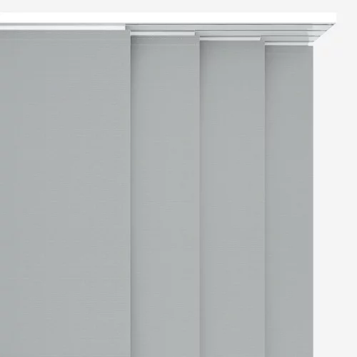 https://postmyblinds.co.uk/hub/blinds/panel-blind/vivienne-blackout-storm-grey-panel-blind-3.webp