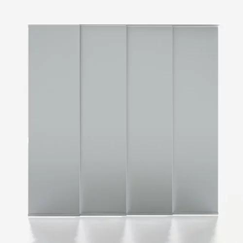 https://postmyblinds.co.uk/hub/blinds/panel-blind/vivienne-blackout-storm-grey-panel-blind-4.webp