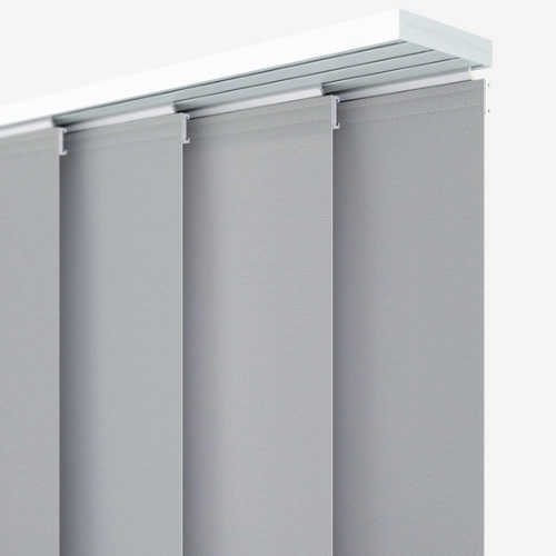 https://postmyblinds.co.uk/hub/blinds/panel-blind/vivienne-blackout-storm-grey-panel-blind-5.webp