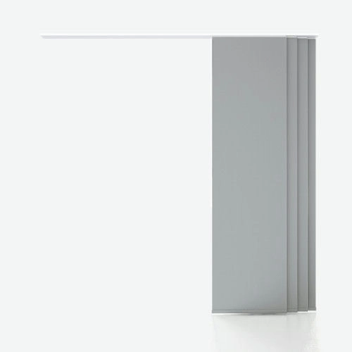 https://postmyblinds.co.uk/hub/blinds/panel-blind/vivienne-blackout-storm-grey-panel-blind-6.webp