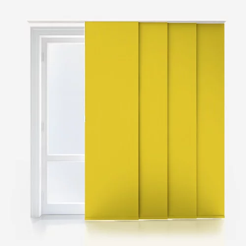 https://postmyblinds.co.uk/hub/blinds/panel-blind/vivienne-blackout-sunshine-yellow-panel-blind-2.webp