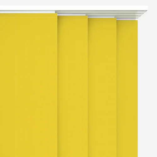 https://postmyblinds.co.uk/hub/blinds/panel-blind/vivienne-blackout-sunshine-yellow-panel-blind-3.webp