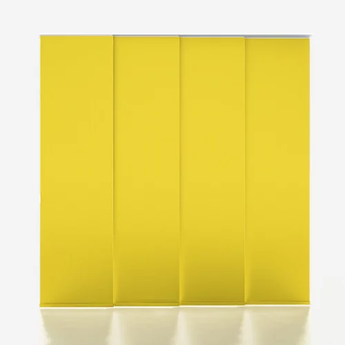 https://postmyblinds.co.uk/hub/blinds/panel-blind/vivienne-blackout-sunshine-yellow-panel-blind-4.webp