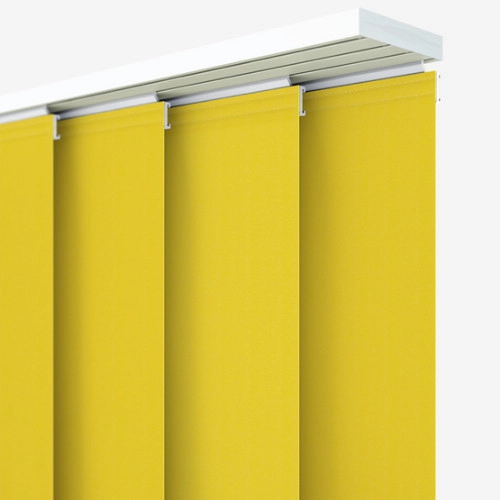 https://postmyblinds.co.uk/hub/blinds/panel-blind/vivienne-blackout-sunshine-yellow-panel-blind-5.webp
