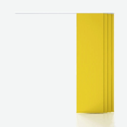 https://postmyblinds.co.uk/hub/blinds/panel-blind/vivienne-blackout-sunshine-yellow-panel-blind-6.webp