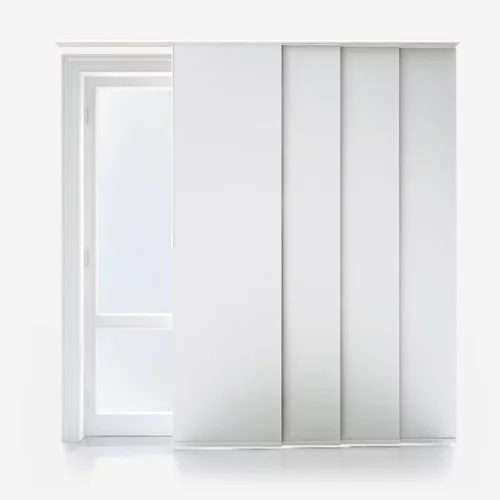 https://postmyblinds.co.uk/hub/blinds/panel-blind/vivienne-blackout-white-panel-blind-2.webp