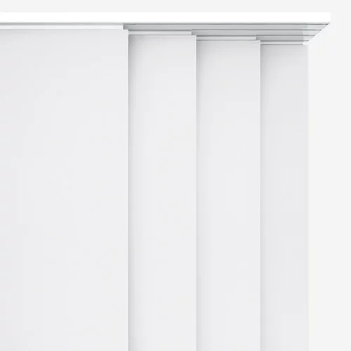 https://postmyblinds.co.uk/hub/blinds/panel-blind/vivienne-blackout-white-panel-blind-3.webp