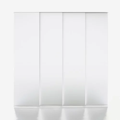 https://postmyblinds.co.uk/hub/blinds/panel-blind/vivienne-blackout-white-panel-blind-4.webp