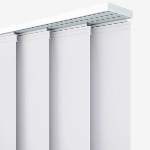 https://postmyblinds.co.uk/hub/blinds/panel-blind/vivienne-blackout-white-panel-blind-5.webp