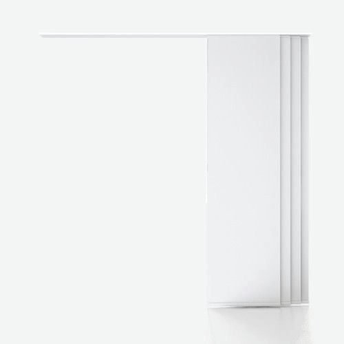 https://postmyblinds.co.uk/hub/blinds/panel-blind/vivienne-blackout-white-panel-blind-6.webp