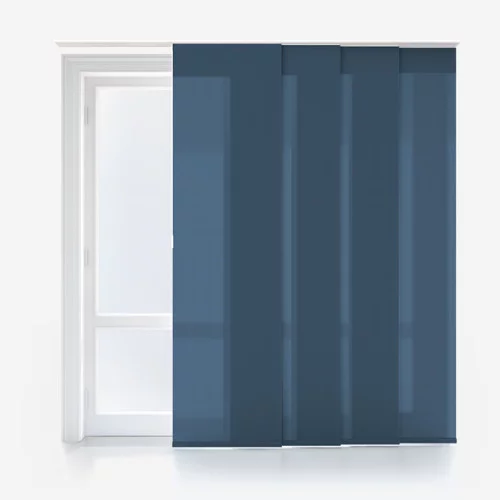 https://postmyblinds.co.uk/hub/blinds/panel-blind/vivienne-dimout-airforce-blue-panel-blind-2.webp