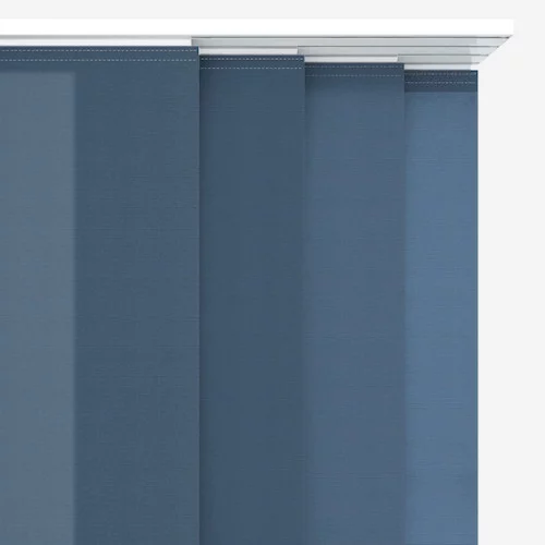 https://postmyblinds.co.uk/hub/blinds/panel-blind/vivienne-dimout-airforce-blue-panel-blind-3.webp