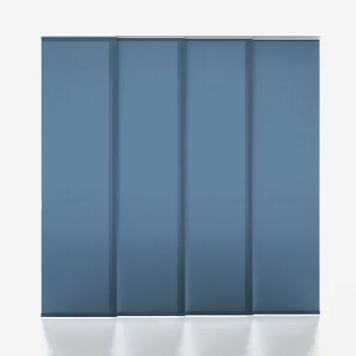 https://postmyblinds.co.uk/hub/blinds/panel-blind/vivienne-dimout-airforce-blue-panel-blind-4.webp