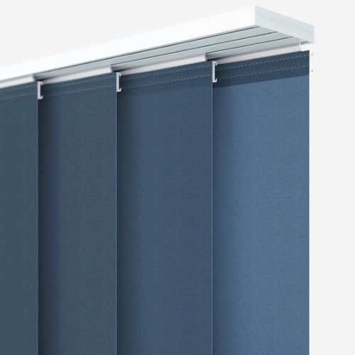 https://postmyblinds.co.uk/hub/blinds/panel-blind/vivienne-dimout-airforce-blue-panel-blind-5.webp
