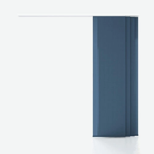 https://postmyblinds.co.uk/hub/blinds/panel-blind/vivienne-dimout-airforce-blue-panel-blind-6.webp