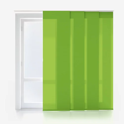 https://postmyblinds.co.uk/hub/blinds/panel-blind/vivienne-dimout-apple-green-panel-blind-2.webp