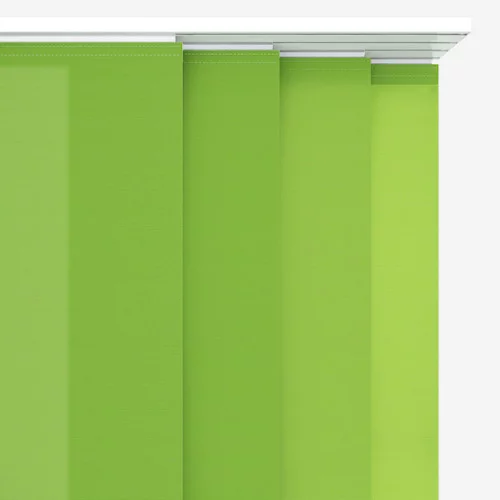 https://postmyblinds.co.uk/hub/blinds/panel-blind/vivienne-dimout-apple-green-panel-blind-3.webp