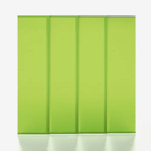 https://postmyblinds.co.uk/hub/blinds/panel-blind/vivienne-dimout-apple-green-panel-blind-4.webp