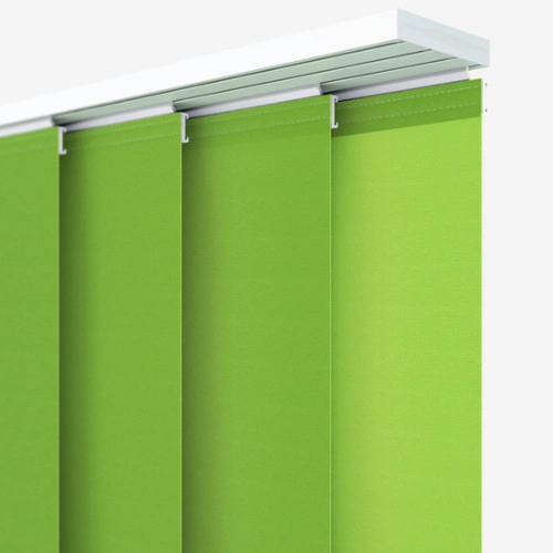 https://postmyblinds.co.uk/hub/blinds/panel-blind/vivienne-dimout-apple-green-panel-blind-5.webp